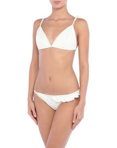 Бикини Bikini Affair