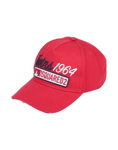 Головной убор Dsquared2