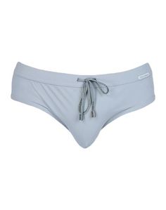 Плавки Dolce & Gabbana Beachwear