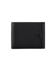 Бумажник Ungaro