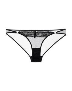 Трусы Mimi Holliday by Damaris