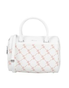 Сумка на руку Blumarine