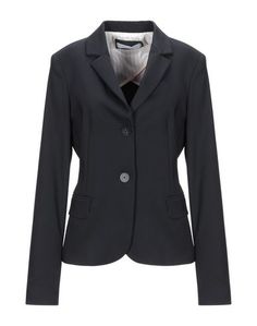 Пиджак CaractÈre