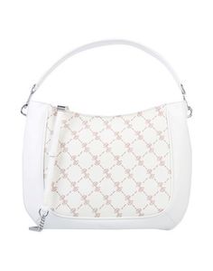 Сумка на руку Blumarine