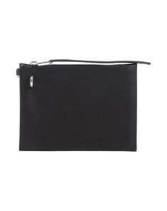 Сумка на руку Rick Owens