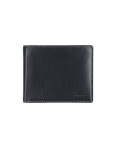 Бумажник Ungaro