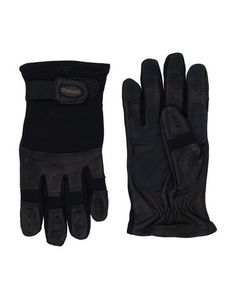 Перчатки Carhartt