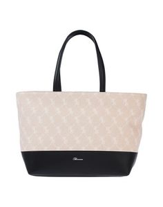 Сумка на руку Blumarine