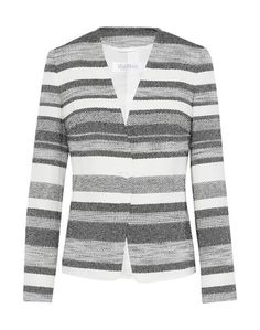 Пиджак Max Mara