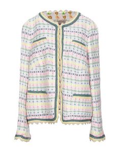 Пиджак Maison Common