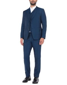 Костюм Etro