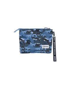 Косметичка Maison Kitsuné