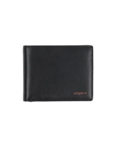 Бумажник Ungaro