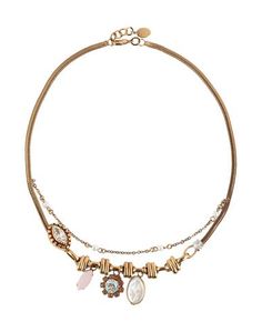 Ожерелье Lisa C Bijoux