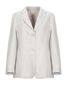 Пиджак Max Mara