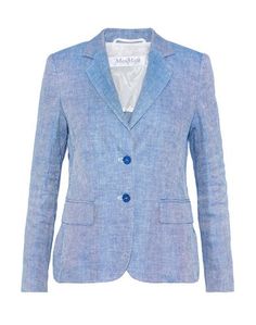 Пиджак Max Mara