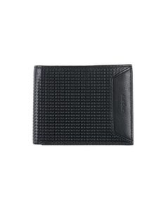 Бумажник Ungaro