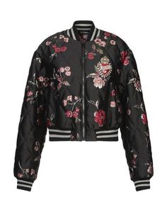 Куртка Dolce & Gabbana