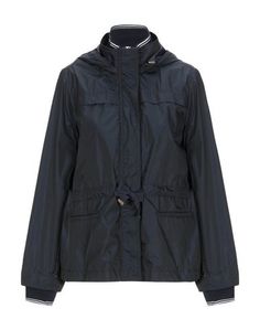 Куртка CaractÈre