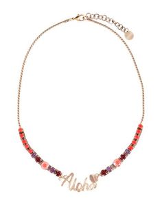 Ожерелье Lisa C Bijoux