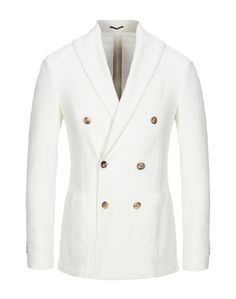 Пиджак Lardini