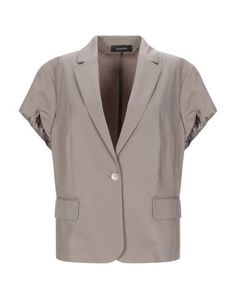 Пиджак CaractÈre