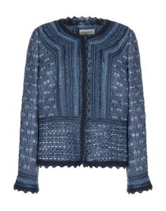 Пиджак Maison Common