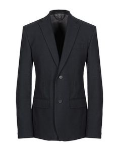 Пиджак Marc By Marc Jacobs