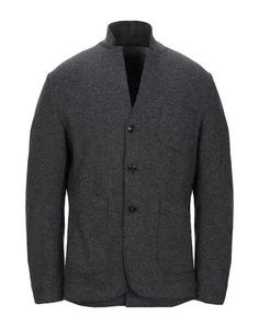 Пиджак Woolrich