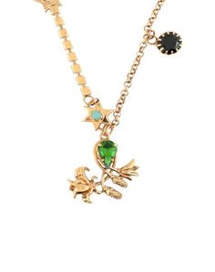 Ожерелье Lisa C Bijoux