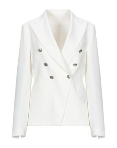 Пиджак Tagliatore 02 05