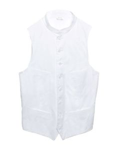 Жилет Comme des Garcons