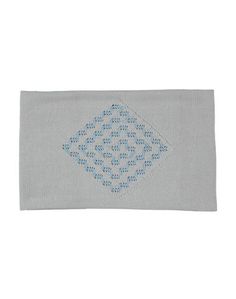 Одеяльце для младенцев Scaldacuore