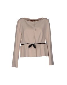 Пиджак Max Mara