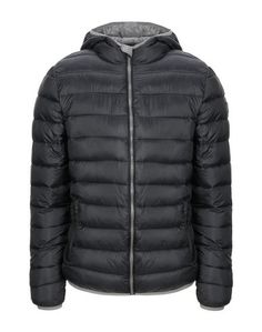 Пуховик с синт. наполнителем Champion