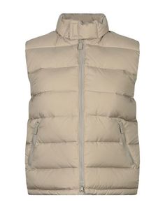 Пуховик Aspesi