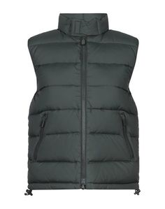 Пуховик Aspesi