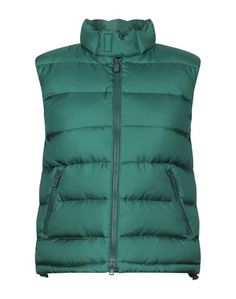 Пуховик Aspesi