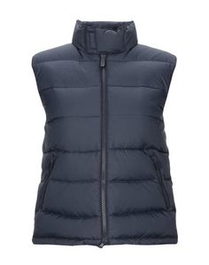 Пуховик Aspesi