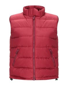 Пуховик Aspesi