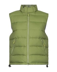 Пуховик Aspesi