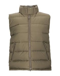 Пуховик Aspesi