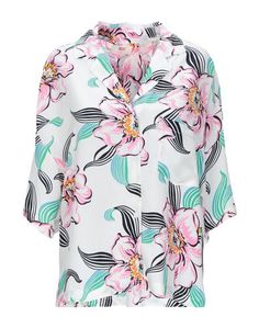 Pубашка Levi S