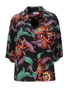 Pубашка Levi S