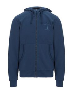 Толстовка Hackett