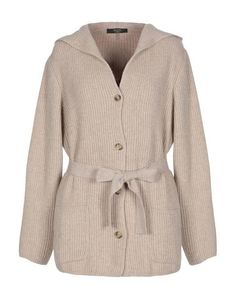 Кардиган Weekend MAX Mara