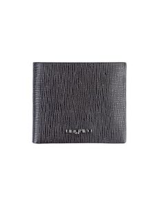 Бумажник Ungaro