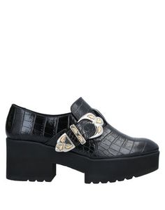 Мокасины Maje