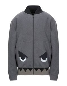 Толстовка Fendi