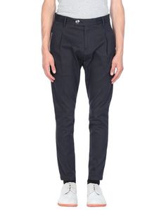 Повседневные брюки Neill Katter